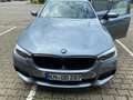 BMW 525 525d M-Paket Grijs - thumbnail 11