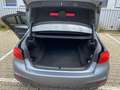 BMW 525 525d M-Paket Grijs - thumbnail 10