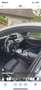 BMW 525 525d M-Paket Grijs - thumbnail 5