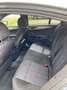 BMW 525 525d M-Paket Grijs - thumbnail 8