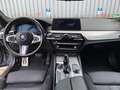 BMW 525 525d M-Paket Grijs - thumbnail 7