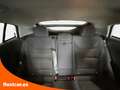 Hyundai IONIQ 1.6 GDI HEV Tecno DCT Blanco - thumbnail 17