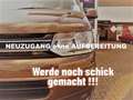 Mercedes-Benz E 200 E 200T CDI Edition-Avantgarde/LEDER/LED/AHK/Comand Negru - thumbnail 4