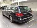 Mercedes-Benz E 200 E 200T CDI Edition-Avantgarde/LEDER/LED/AHK/Comand Negru - thumbnail 2