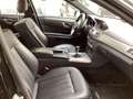 Mercedes-Benz E 200 E 200T CDI Edition-Avantgarde/LEDER/LED/AHK/Comand Negru - thumbnail 3