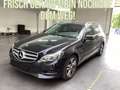 Mercedes-Benz E 200 E 200T CDI Edition-Avantgarde/LEDER/LED/AHK/Comand Negru - thumbnail 1