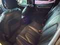 Maserati Ghibli Ghibli III 2013 3.0 V6 ds 275cv auto Blanc - thumbnail 15