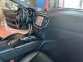 Maserati Ghibli Ghibli III 2013 3.0 V6 ds 275cv auto Blanc - thumbnail 8