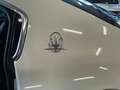 Maserati Ghibli Ghibli III 2013 3.0 V6 ds 275cv auto Blanc - thumbnail 18