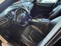 Maserati Ghibli Ghibli III 2013 3.0 V6 ds 275cv auto Blanc - thumbnail 7