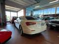 Maserati Ghibli Ghibli III 2013 3.0 V6 ds 275cv auto Blanc - thumbnail 4