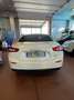 Maserati Ghibli Ghibli III 2013 3.0 V6 ds 275cv auto Blanc - thumbnail 6