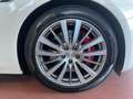 Maserati Ghibli Ghibli III 2013 3.0 V6 ds 275cv auto Blanc - thumbnail 19