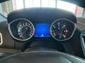Maserati Ghibli Ghibli III 2013 3.0 V6 ds 275cv auto Blanc - thumbnail 9