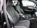 Volvo XC40 B3 Ultra Black Edition 2WD Nero - thumbnail 6