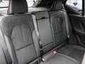 Volvo XC40 B3 Ultra Black Edition 2WD Nero - thumbnail 4