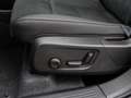 Volvo XC40 B3 Ultra Black Edition 2WD Nero - thumbnail 12