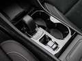 Volvo XC40 B3 Ultra Black Edition 2WD Nero - thumbnail 9
