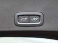 Volvo XC40 B3 Ultra Black Edition 2WD Nero - thumbnail 15