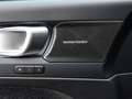 Volvo XC40 B3 Ultra Black Edition 2WD Nero - thumbnail 13