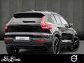 Volvo XC40 B3 Ultra Black Edition 2WD Nero - thumbnail 2
