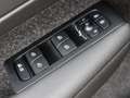 Volvo XC40 B3 Ultra Black Edition 2WD Nero - thumbnail 14