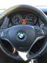 BMW X1 xDrive18d Aut. Schwarz - thumbnail 4