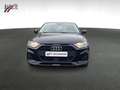 Audi A1 City Carver  Cuir & Navigation Bleu - thumbnail 22