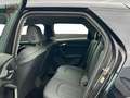 Audi A1 City Carver  Cuir & Navigation Bleu - thumbnail 8