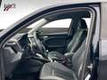 Audi A1 City Carver  Cuir & Navigation Bleu - thumbnail 7