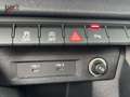 Audi A1 City Carver  Cuir & Navigation Bleu - thumbnail 14