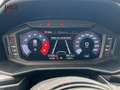 Audi A1 City Carver  Cuir & Navigation Bleu - thumbnail 13