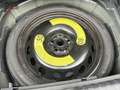 Audi A1 City Carver  Cuir & Navigation Bleu - thumbnail 19