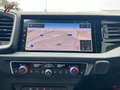 Audi A1 City Carver  Cuir & Navigation Bleu - thumbnail 11