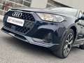 Audi A1 City Carver  Cuir & Navigation Bleu - thumbnail 20