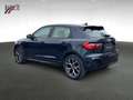 Audi A1 City Carver  Cuir & Navigation Bleu - thumbnail 3
