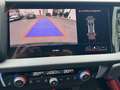 Audi A1 City Carver  Cuir & Navigation Bleu - thumbnail 12