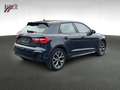 Audi A1 City Carver  Cuir & Navigation Bleu - thumbnail 5