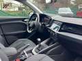 Audi A1 City Carver  Cuir & Navigation Bleu - thumbnail 16