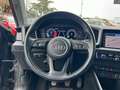 Audi A1 City Carver  Cuir & Navigation Bleu - thumbnail 10