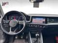 Audi A1 City Carver  Cuir & Navigation Bleu - thumbnail 9