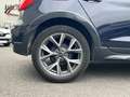 Audi A1 City Carver  Cuir & Navigation Bleu - thumbnail 21