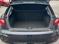 Audi A1 City Carver  Cuir & Navigation Bleu - thumbnail 18