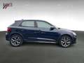 Audi A1 City Carver  Cuir & Navigation Bleu - thumbnail 4