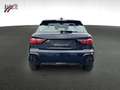Audi A1 City Carver  Cuir & Navigation Bleu - thumbnail 23