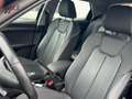 Audi A1 City Carver  Cuir & Navigation Bleu - thumbnail 15