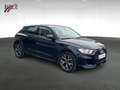Audi A1 City Carver  Cuir & Navigation Bleu - thumbnail 6