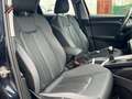 Audi A1 City Carver  Cuir & Navigation Bleu - thumbnail 17