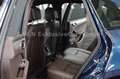 Porsche Macan 3.6l Turbo 400PS*Pano*Bose*Luft*Kamera* Blau - thumbnail 23