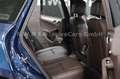 Porsche Macan 3.6l Turbo 400PS*Pano*Bose*Luft*Kamera* Blau - thumbnail 14